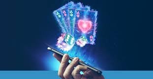 lucky gold Hamary slots kaise arrange hain aur kya milta hai