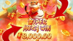lucky gold Android Version