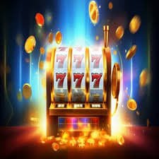 lucky gold gaming platform