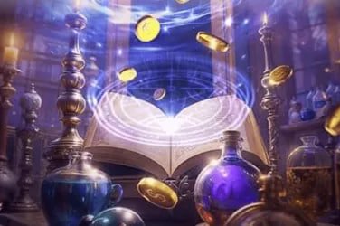 lucky gold Live Casino